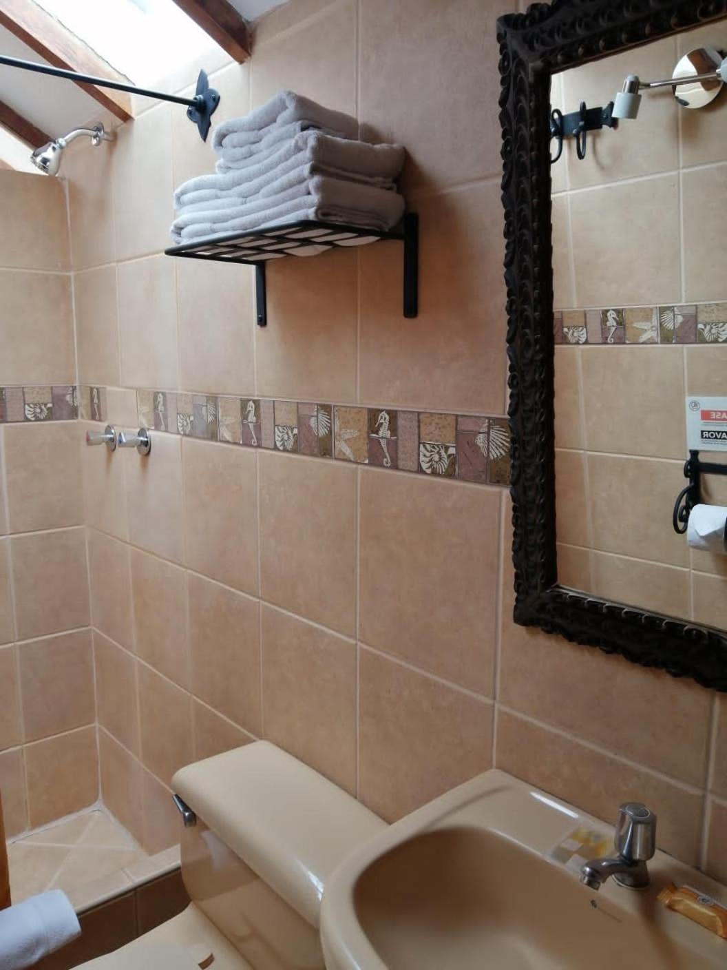 Apartament Departamentos Cuzco Pokój zdjęcie