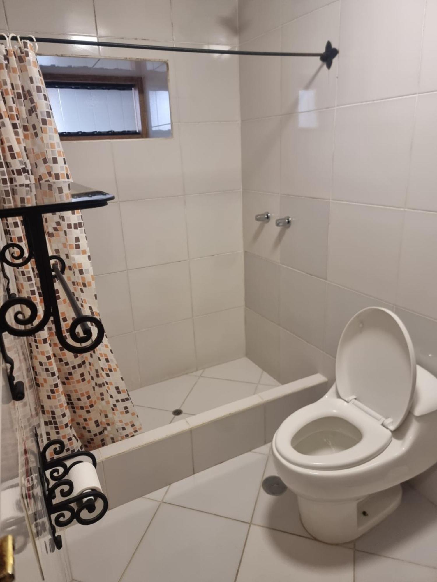 Apartament Departamentos Cuzco Zewnętrze zdjęcie
