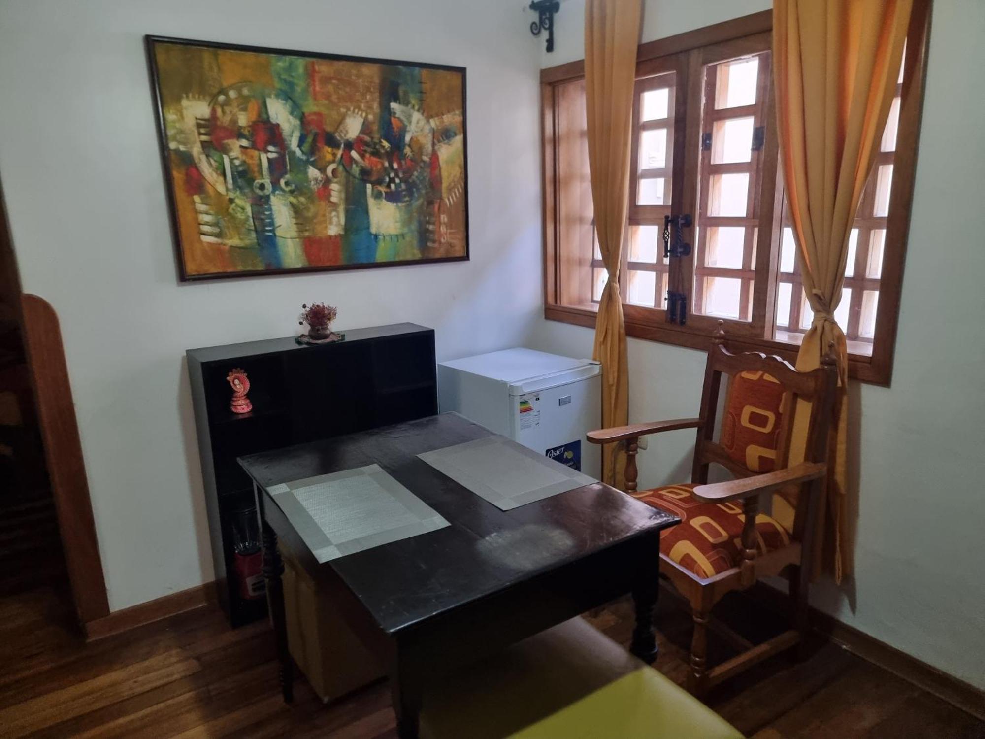 Apartament Departamentos Cuzco Pokój zdjęcie
