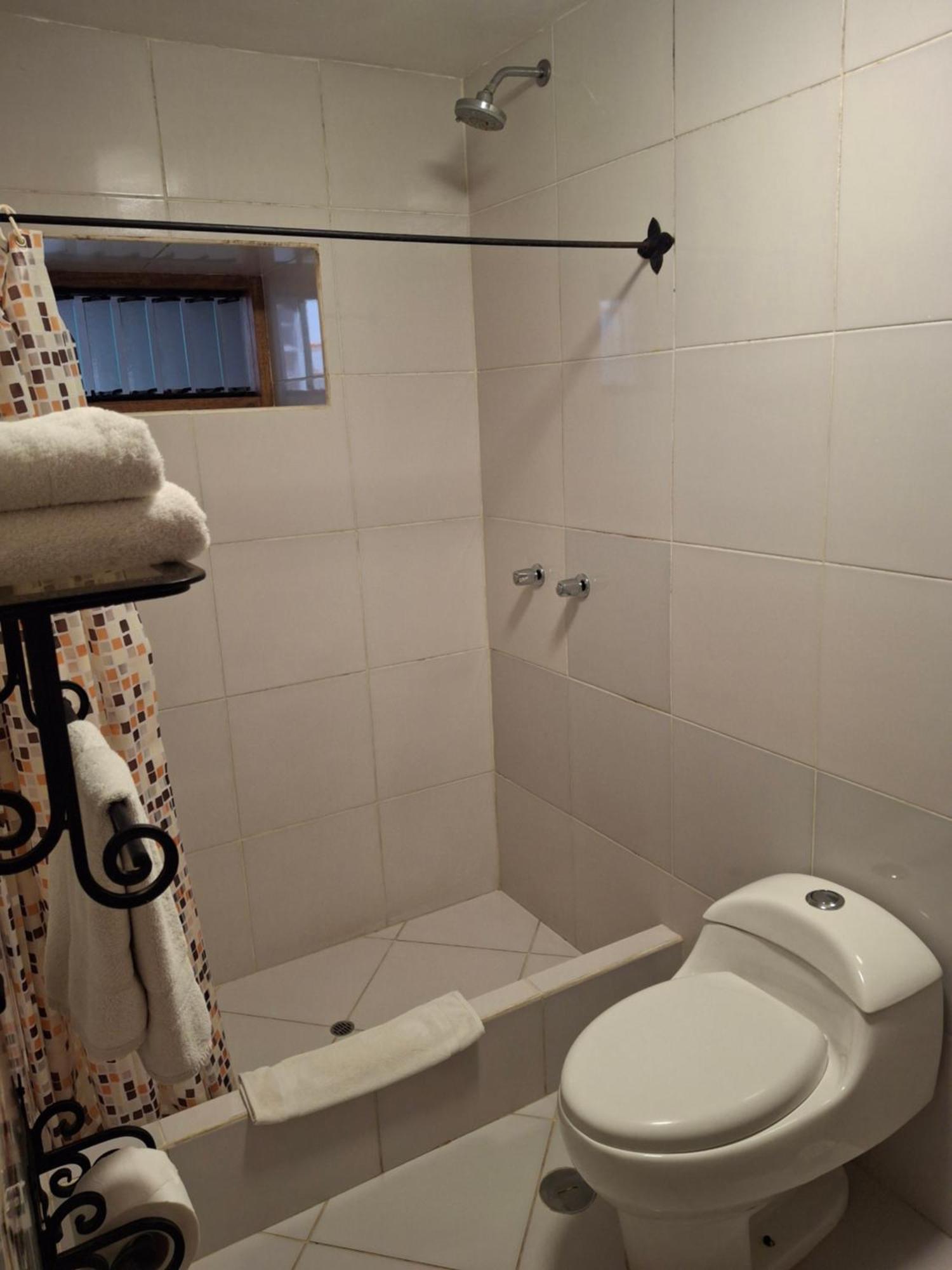 Apartament Departamentos Cuzco Zewnętrze zdjęcie