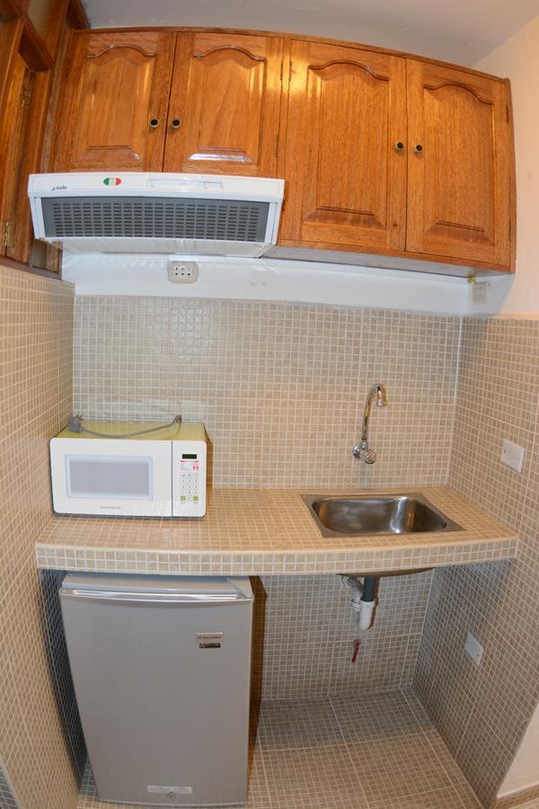 Apartament Departamentos Cuzco Zewnętrze zdjęcie